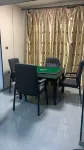 Hanchuan Jufuyuan Hotel - Kæledyr tilladt