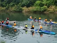 Guilin Xuli Homestay (Daxu Dongxu Ancient Village Scenic Area)