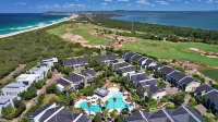 Pullman Magenta Shores Resort