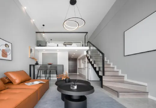 Qingzhu · Youkejia Hotel (Zibo China Ceramics Liuliguan Shandong University of Technology) Hotel berhampiran Banjia Relic Site