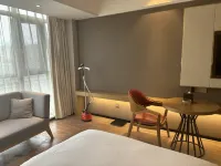 ECHENG HOTEL