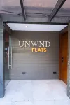 Unwnd Flats Hotels near ISEYA Japanese Food Store