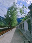 Guiqing Impression · Qingwa Lodge Homestay