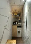 Royal Paris Guest House