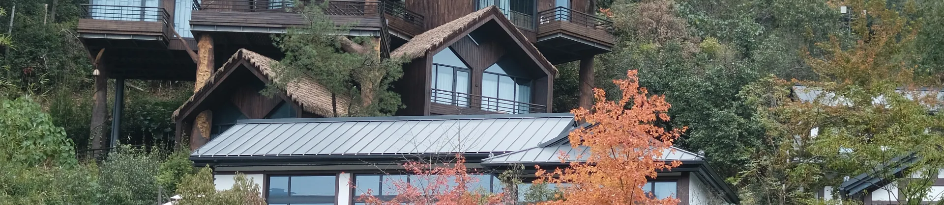 Family Hotels