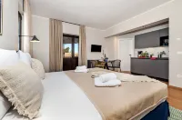 Sunset Residence Rovinj