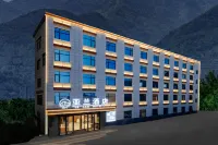 YA LAN HOTEL