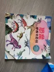 Meet Nanshe Homestay in Qingdao