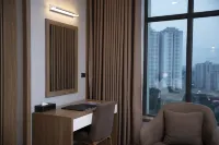 河內孟清大飯店