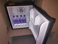 GUANGYUEHUA.HUOMAIDIZHIYANXUEYINGDI Hotels in Leye