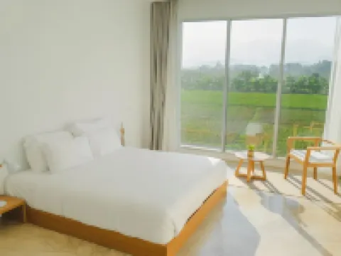 โรงแรมดาวา โรงแรมในฝาง