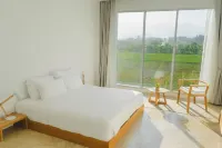 Hotel Dawa