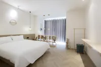 Yining Biezhi Homestay