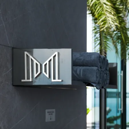 M Hotel Danang