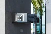 M Hotel Danang - 5 stjerner