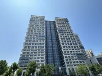 拾憶·輕奢海景loft民宿