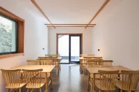 Floral Hotel· Mount Wutai Ruyuan Boutique Hotel