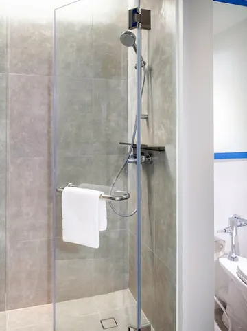 รูปภาพของโรงแรมโนโวเทล ระยอง ริมเพ รีสอร์ท