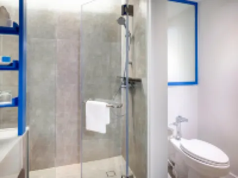 Novotel Rayong Rim Pae Resort