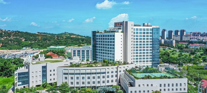 Fliport Shiji Hotel Jinjiang，QUANZHOU Hotels in Jinjiang