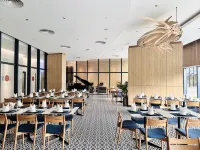 The Cam Ranh Oceanview