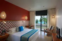 سينامون بي بيرووالا فنادق في 