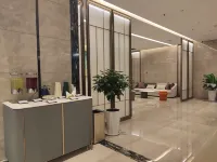 Grandbo Hotel