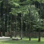 ONENATURE壹方自然溫湯營地