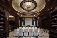 Guilin Exhibition International Hotel - 5 stjerner