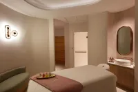 Marasca Samui - Small Luxury Hotels of the World