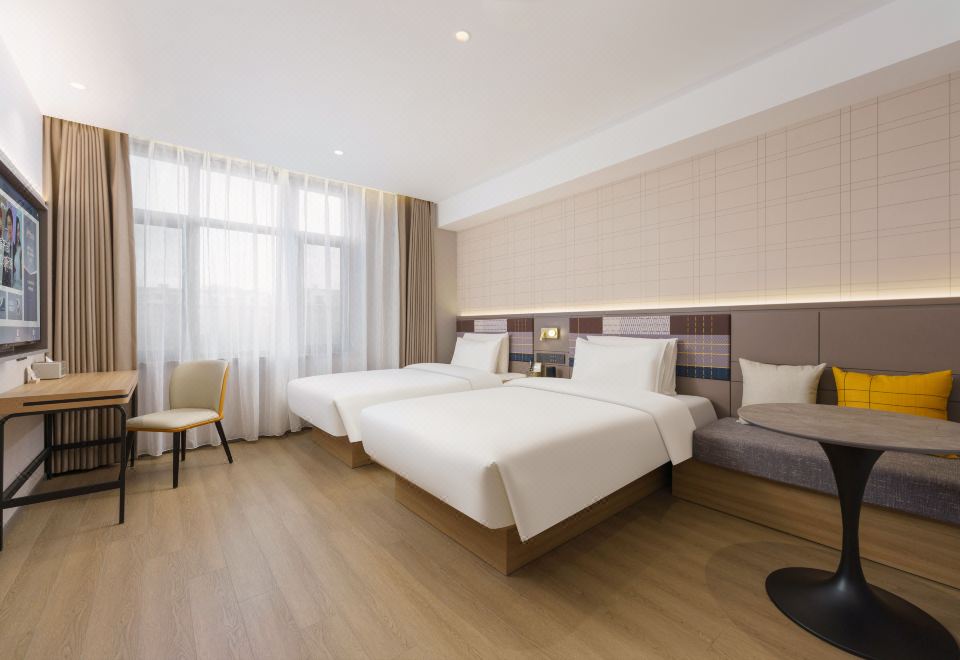 1. 홈 인 플러스 ..