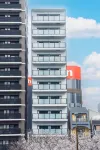 Tanimachi Namba East43 오사카 호텔