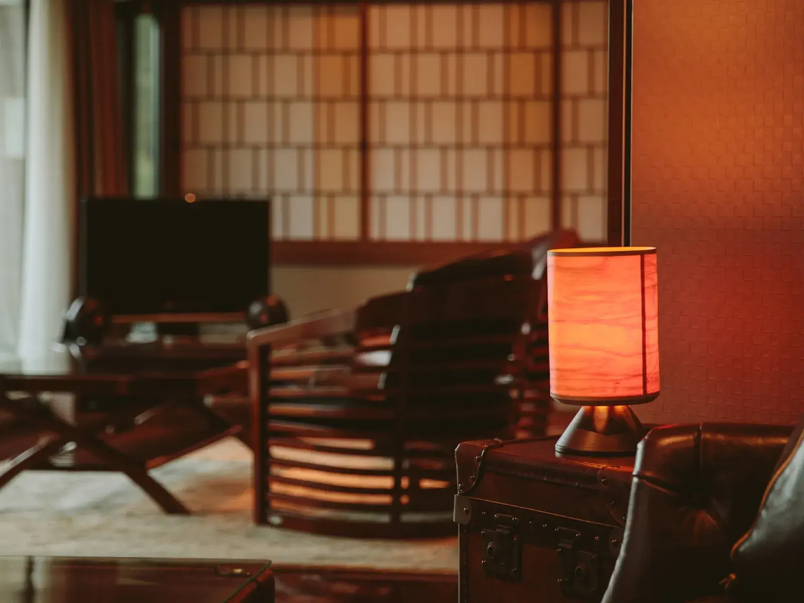 Kinugawa Kanaya Hotel