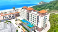 HIIL YUET BAY(BAI AN)
