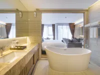 The Marin Phuket Kamala Beach Hotel in zona Spiaggia di Kamala Beach