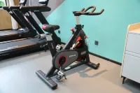 PERO HOTEL - Gym
