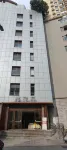 Duoke Lai Apartment Hotel (Wuning Road Subway Station Branch)