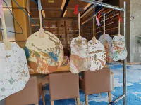 嘉萊特精選飯店(九江市體育中心店) 九江住宿飯店