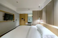 來往時尚飯店（藤州大道文化廣場店） - 2 星級
