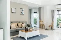 Casa Luna - Hostellit