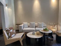 Shanzhiyu Chinese Inn (Yangshuo West Street) - Inns