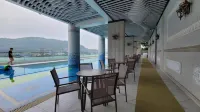 Grand Bay View Hotel - romantis