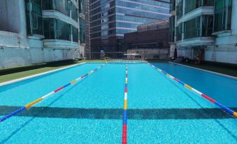 Star‘s Youth Hotel 썸네일