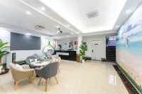 Zhujiajian Dongshali Homestay