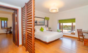 Happy Life Memories Hoi An Hotel & Spa