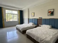 Baohua Hotel