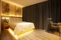 Shangpin Hotel