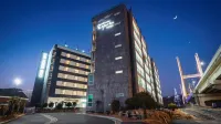 The Hotel Soo