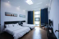 Fenglinwan Homestay - 2 ดาว