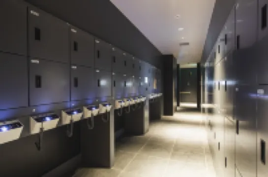 相鐵酒店樂思橫濱